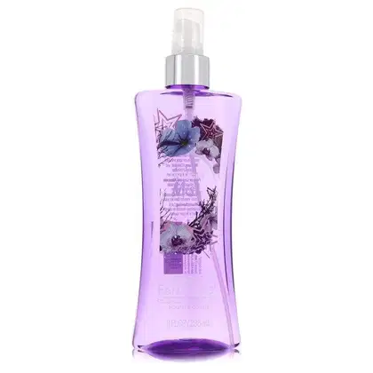 Imagem do produto Perfume Feminino Corpofantasies Signature Twilight Mist Parfums De Coeur 236 ML Para