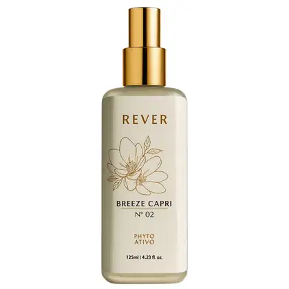 Imagem do produto Perfume Feminino Rêver Breeze Capri Phyto Ativo N02 125ml