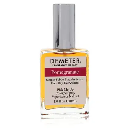 Imagem do produto Perfume Feminino Demeter 30 ML Pomegranate Cologne