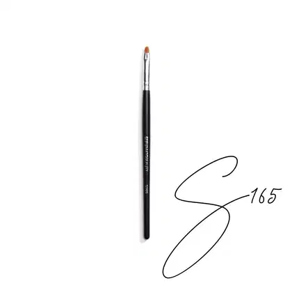 Imagem do produto PINCEL PARA BATOM SFFUMATO BEAUTY S165