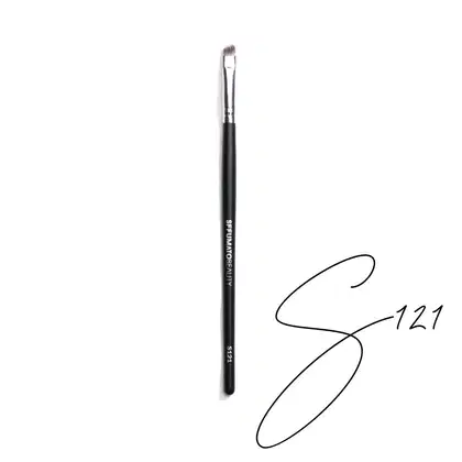 Imagem do produto PINCEL CHANFRADO PARA DELINEAR SFFUMATO BEAUTY S121