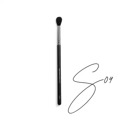 Imagem do produto PINCEL PARA ESFUMAR SFFUMATO BEAUTY S04