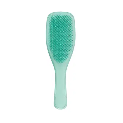 Imagem do produto Tangle Teezer Ultimate Detangler Fine & Fragile Ice Blue - Escova de Cabelo