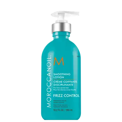 Imagem do produto Moroccanoil Smoothing Lotion - Leave-in 300ml