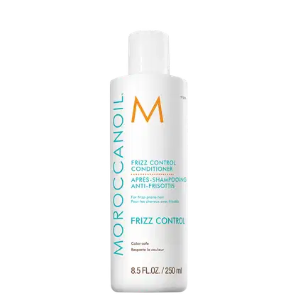 Imagem do produto Moroccanoil Smoothing - Condicionador 250ml