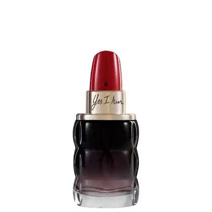 Imagem do produto Yes I Am Cacharel Eau de Parfum - Perfume Feminino 30ml