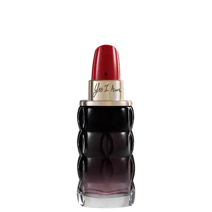 Imagem do produto Yes I Am Cacharel Eau de Parfum - Perfume Feminino 50ml