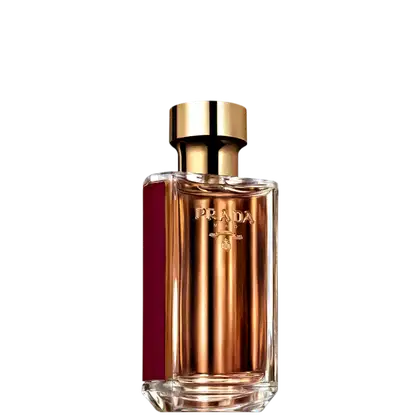 Imagem do produto La Femme Intense Prada Eau de Parfum - Perfume Feminino 35ml