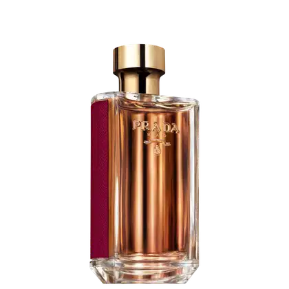 Imagem do produto La Femme Intense Prada Eau de Parfum - Perfume Feminino 100ml