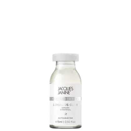 Imagem do produto Jacques Janine Professionnel Extra Lumino - Ampola 15ml