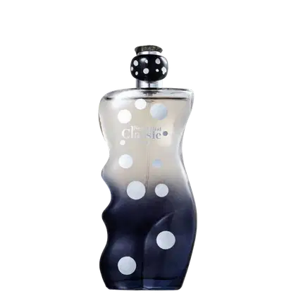 Imagem do produto Classic Paris New Brand Eau de Parfum - Perfume Feminino 100ml
