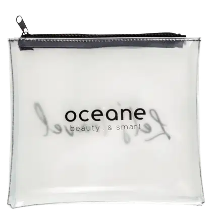 Imagem do produto Océane Beauty To Go - Nécessaire