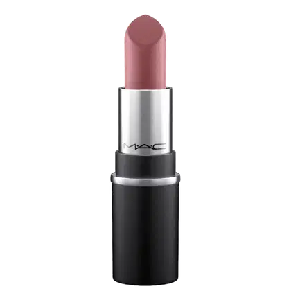 Imagem do produto M·A·C Retro Matte Mini Whirl - Batom 1,8g
