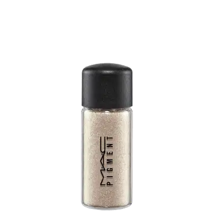 Imagem do produto M·A·C Mini Pigment Vanilla - Pigmento 2,5g