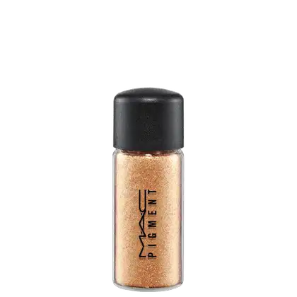 Imagem do produto M·A·C Mini Pigment Melon - Pigmento 2,5g