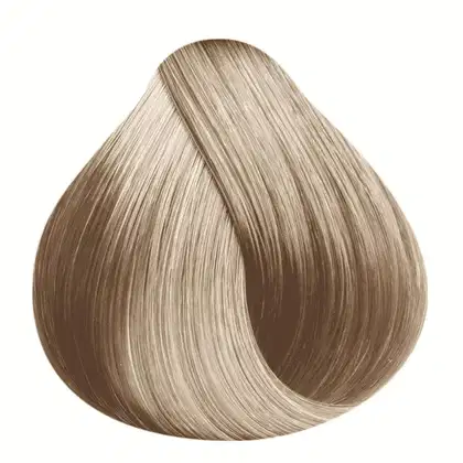Imagem do produto Keune Tinta Color 10.21 Louro Extra Claro Pérola Cinza - Coloração Permanente 60ml