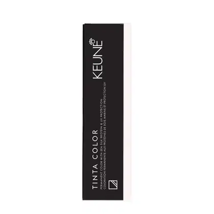 Imagem do produto Keune Tinta Color 5.6 Castanho Claro Vermelho - Coloração Permanente 60ml