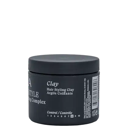 Imagem do produto L'Anza Healing Style - Cera Modeladora 100ml