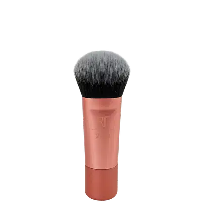 Imagem do produto Real Techniques Mini Expert Face - Pincel para Base