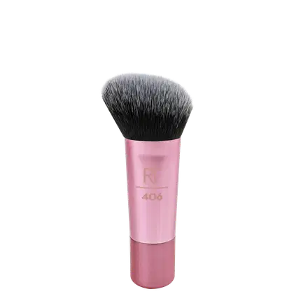 Imagem do produto Real Techniques Mini Medium Sculpting - Pincel para Contorno
