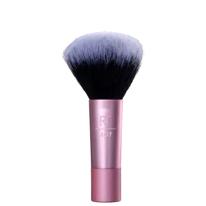 Imagem do produto Real Techniques Mini Multitask - Pincel para Maquiagem