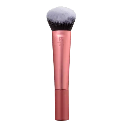 Imagem do produto Real Techniques Instapop Face - Pincel para Pó