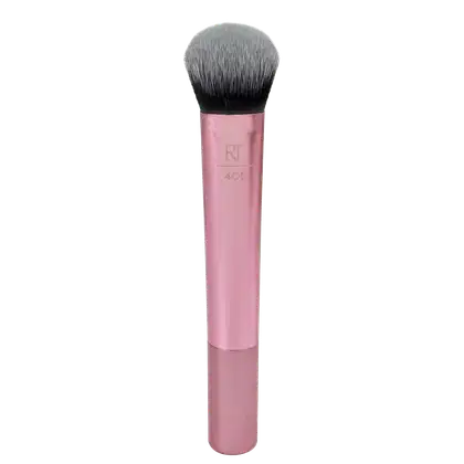 Imagem do produto Real Techniques Instapop Cheek - Pincel para Blush