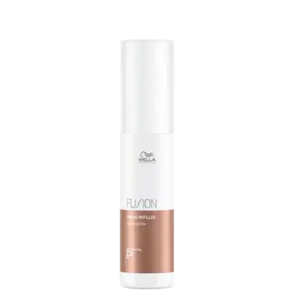 Imagem do produto Wella Professionals Fusion Intense Repair Amino Refiller - Tratamento Reconstrutor 70ml