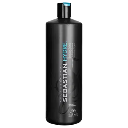 Imagem do produto Sebastian Professional Hydre - Shampoo 1L