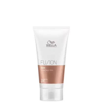 Imagem do produto Wella Professionals Fusion Intense Repair - Máscara Reconstrutora 30ml