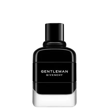 Imagem do produto Gentleman Givenchy Eau de Parfum - Perfume Masculino 50ml