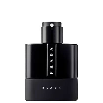 Imagem do produto Prada Luna Rossa Black Eau de Parfum - Perfume Masculino 50ml