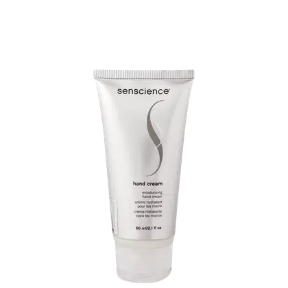 Imagem do produto Senscience Hand - Creme Hidratante para as Mãos 60ml