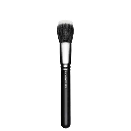 Imagem do produto M·A·C 187S Duo Fibre Face - Pincel para Maquiagem
