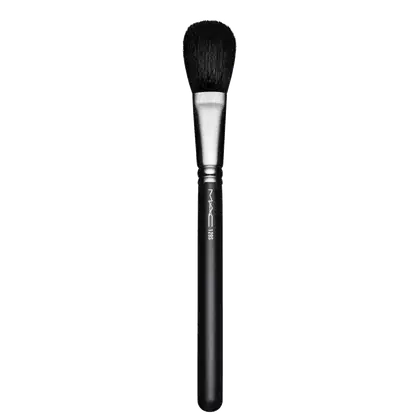Imagem do produto M·A·C 129S - Pincel para Maquiagem