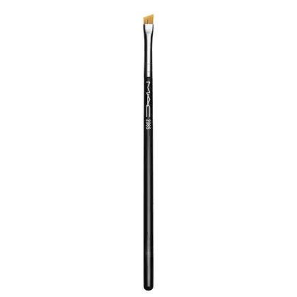 Imagem do produto M·A·C 208S Synthetic Angled Brow - Pincel para Sobrancelhas