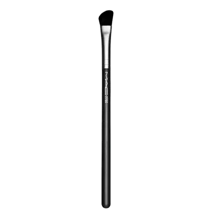 Imagem do produto M·A·C 275S Medium Angled Shading - Pincel para Sombra