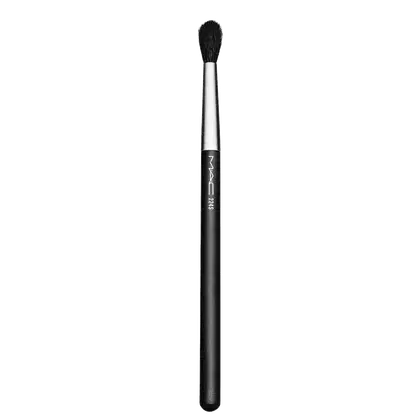 Imagem do produto M·A·C 224S Synthetic Tapered Blending - Pincel para Sombra