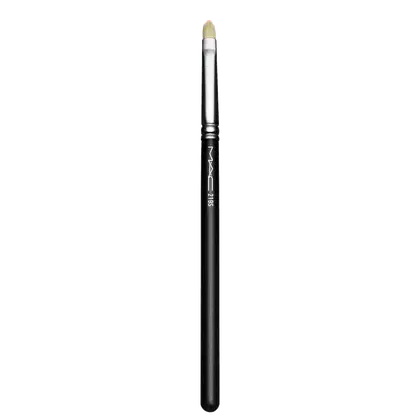 Imagem do produto M·A·C 219S Pencil - Pincel Delineador