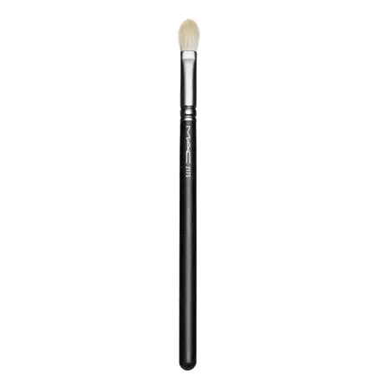Imagem do produto M·A·C 217S Blending - Pincel para Sombra