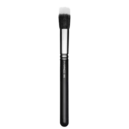 Imagem do produto M·A·C 188S Synthetic Small Duo Fibre - Pincel para Maquiagem 