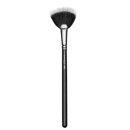 Imagem do produto M·A·C 184S Duo Fibre - Pincel Leque