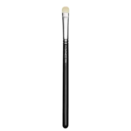 Imagem do produto M·A·C 239S Synthetic Eye Shader - Pincel para Sombra