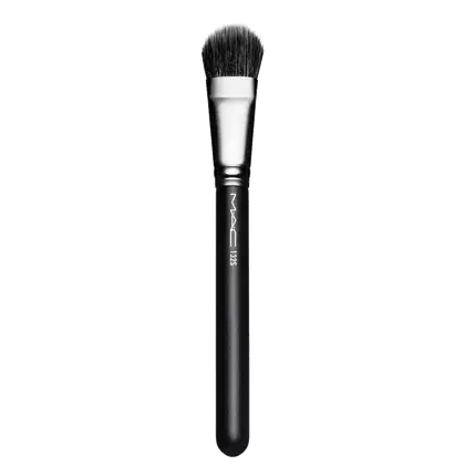 Imagem do produto M·A·C 132S Duo Fibre - Pincel para Base