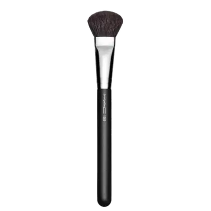 Imagem do produto M·A·C 128S Split Fibre Cheek - Pincel para Maquiagem