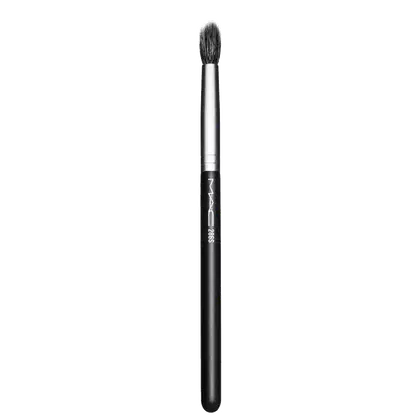 Imagem do produto M·A·C 286S Duo Fibre Tapered - Pincel para Sombra