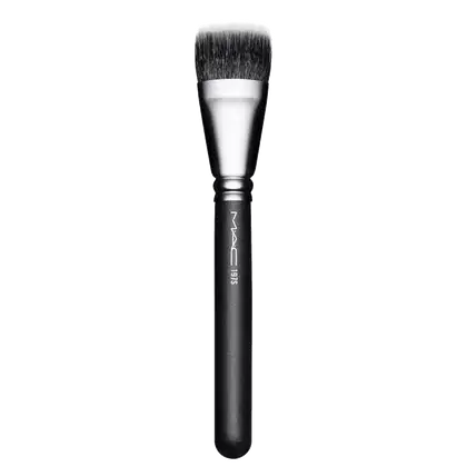 Imagem do produto M·A·C 197S Duo Fibre Square - Pincel para Base