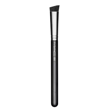 Imagem do produto M·A·C 106 Triangular Concealer Brush - Pincel para Corretivo