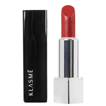 Imagem do produto Klasme Bloodstone - Batom Matte 3,7g