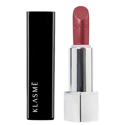 Imagem do produto Klasme Glam - Batom Matte 3,7g
